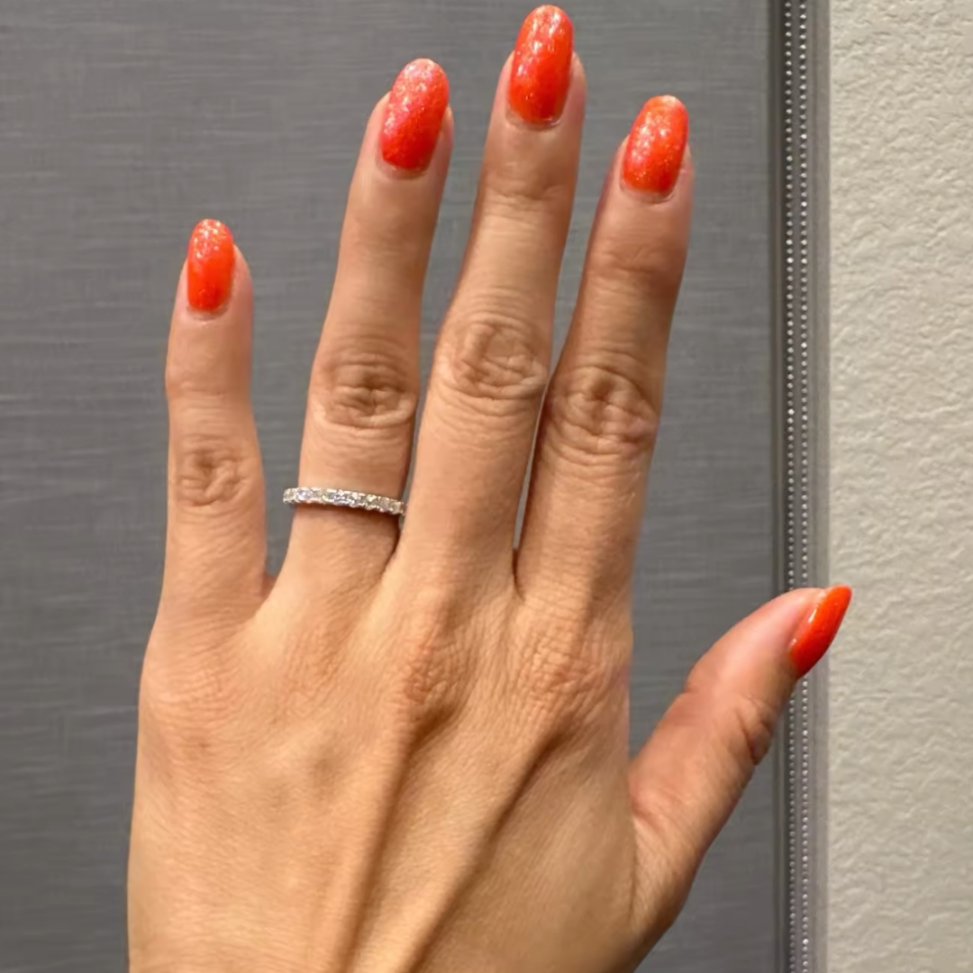 Nola Ring